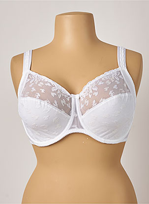 Simone Perele Lingerie Maternite Femme De Couleur Beige 2248532-beige0 -  Modz