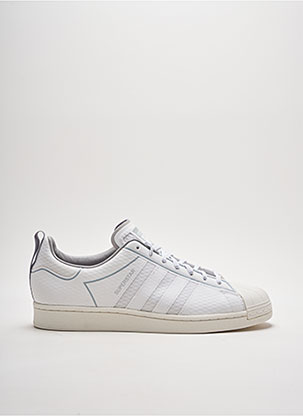 Adidas homme 2024 pas cher