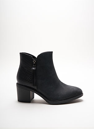 Soldes best sale clarks femme