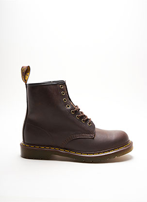 Dr martens 39 shop femme pas cher