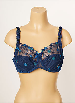 Empreinte – Lingerie D'Amour