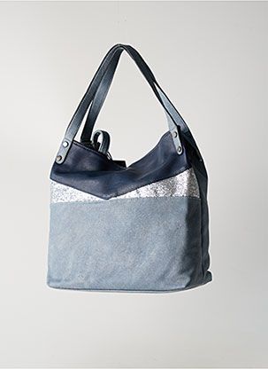 Sac cabas outlet mandoline