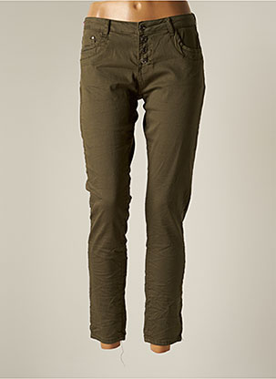 Place du best sale jour pantalon chino