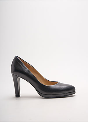 Chaussure store perlato femme