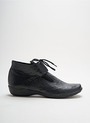 Johann chaussures pour clearance femme