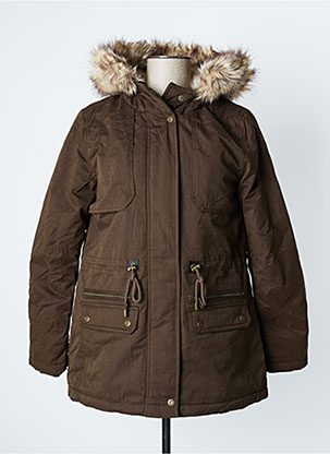 Parka Femme Pas Cher Parka Pas Cher Modz