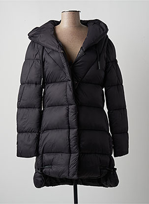 Doudoune femme moncler sale soldes