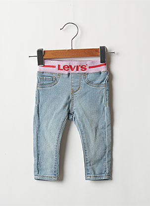 LEVIS Pas Cher Destockage LEVIS Destockage Jean LEVIS Modz