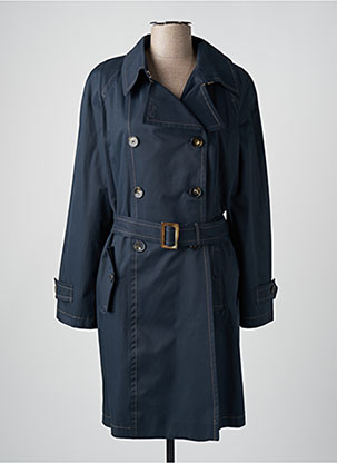 Manteau devernois sale