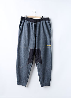 Jogging reebok homme violet deals