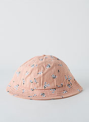 Casquette Baseball Obey Couleur Fatigue - Taille Réglable, Occasion