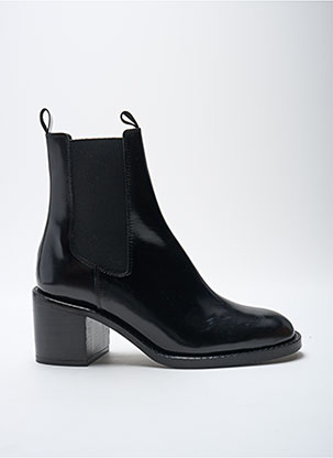 Bottines jonak soldes hotsell