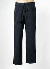 Ensemble Homme Pantalon & Veste Homecore - Taille XL, Couleur Vert, Occasion Bon état