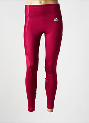 le coq sportif usa amazon miami