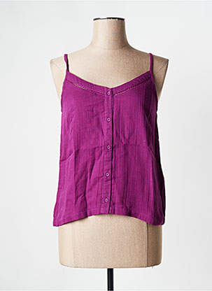 【Betty】【Ameri Vintage】MEDI CLEAR WIND Betty】【Ameri Vintage】MEDI CLEAR WIND