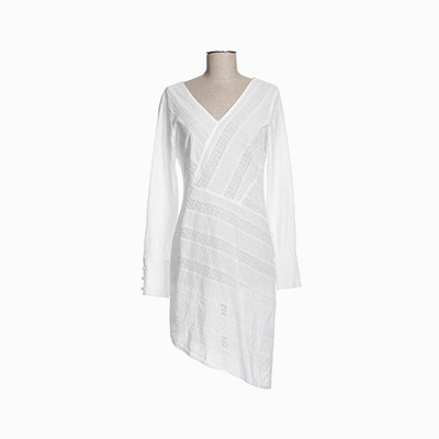 gif robes femme