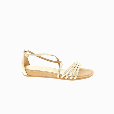 gif chaussures